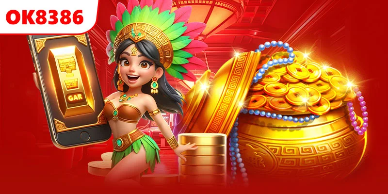 Khuyến Mãi 2 Các kênh nắm bắt thông tin các sự kiện ưu đãi